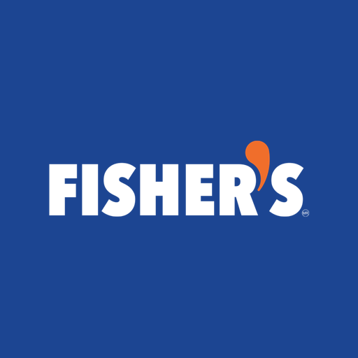 Fisher's